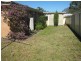 56 Salamander Way, Salamander Bay NSW 2317