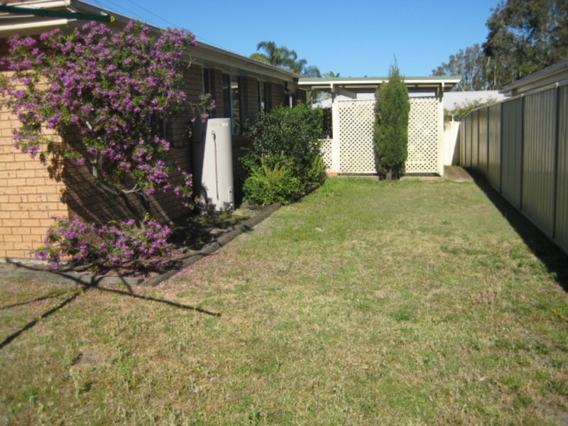 56 Salamander Way, Salamander Bay NSW 2317