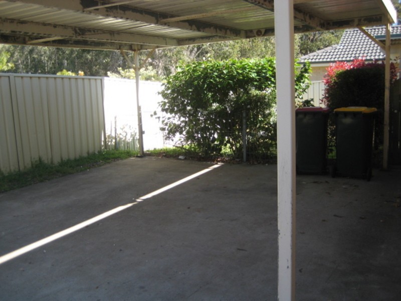 56 Salamander Way, Salamander Bay NSW 2317