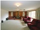 3 Galoola Drive, Nelson Bay NSW 2315