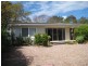 83 Government Road, Nelson Bay NSW 2315