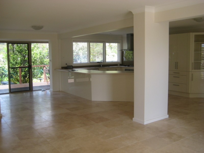 83 Government Road, Nelson Bay NSW 2315