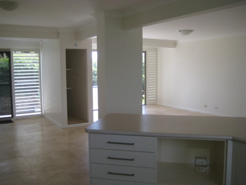 83 Government Road, Nelson Bay NSW 2315