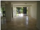 83 Government Road, Nelson Bay NSW 2315