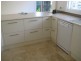 83 Government Road, Nelson Bay NSW 2315