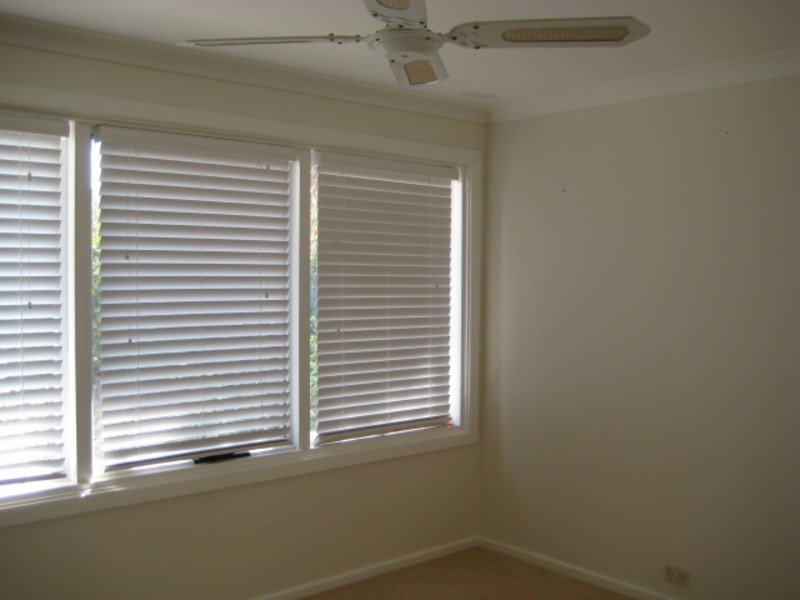 83 Government Road, Nelson Bay NSW 2315