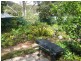 83 Government Road, Nelson Bay NSW 2315