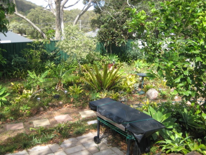 83 Government Road, Nelson Bay NSW 2315