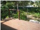 83 Government Road, Nelson Bay NSW 2315