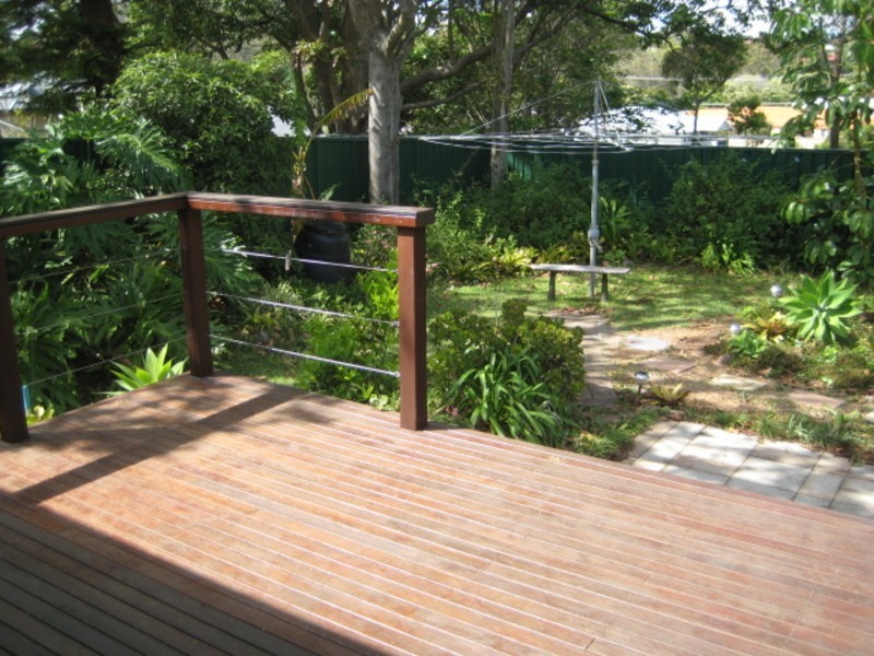 83 Government Road, Nelson Bay NSW 2315