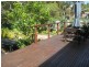 83 Government Road, Nelson Bay NSW 2315