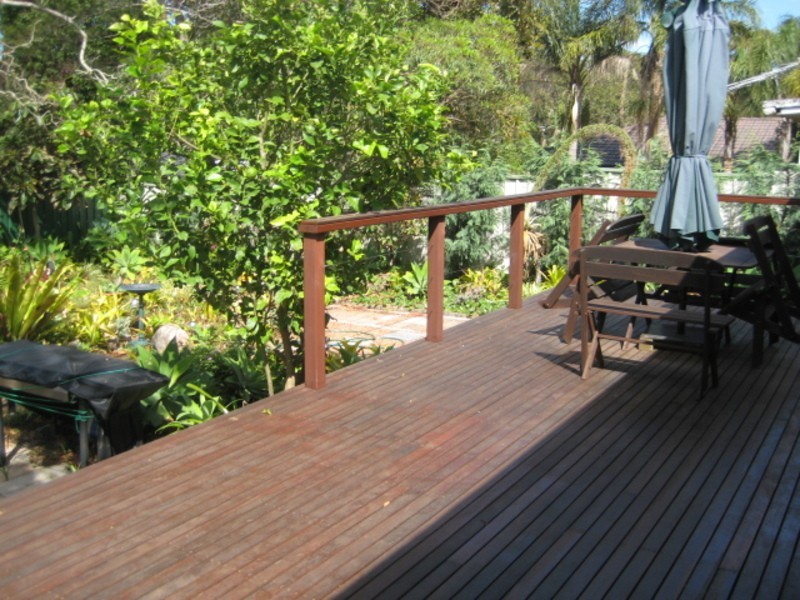 83 Government Road, Nelson Bay NSW 2315