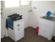 83 Government Road, Nelson Bay NSW 2315