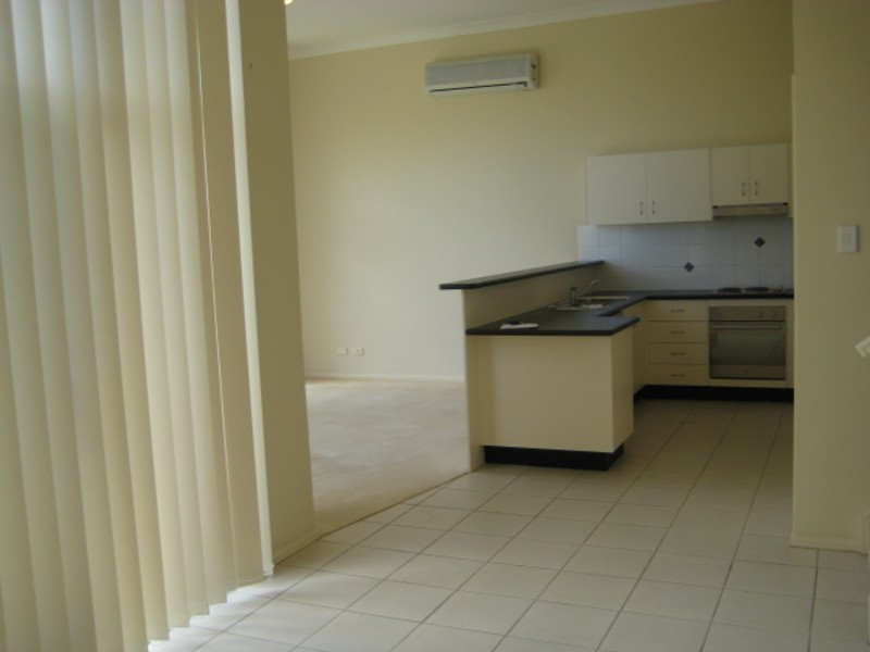 5/140 Old Main Road, Anna Bay NSW 2316