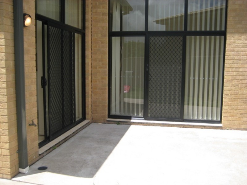 5/140 Old Main Road, Anna Bay NSW 2316