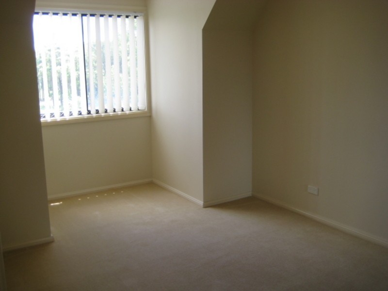 5/140 Old Main Road, Anna Bay NSW 2316