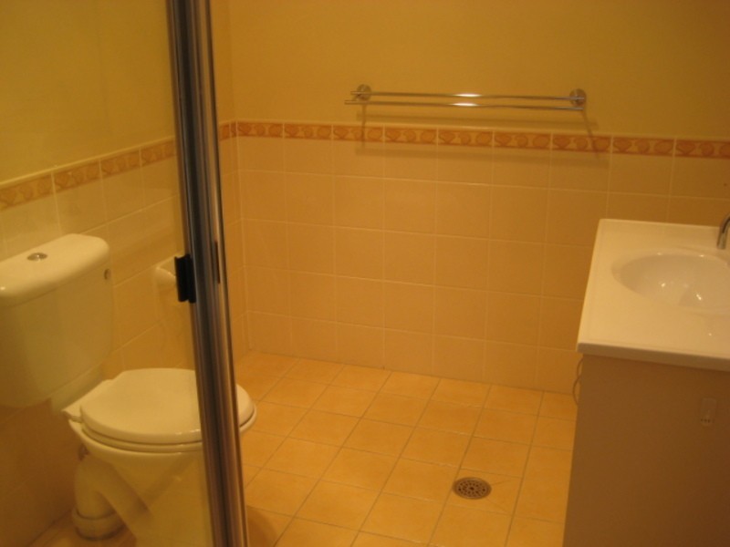 5/140 Old Main Road, Anna Bay NSW 2316