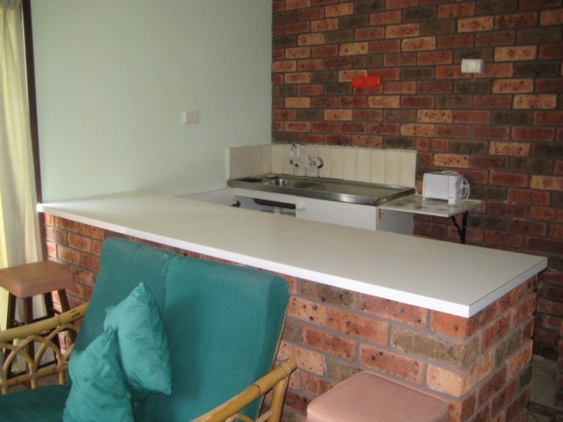 29 Scott Circuit, Salamander Bay NSW 2317