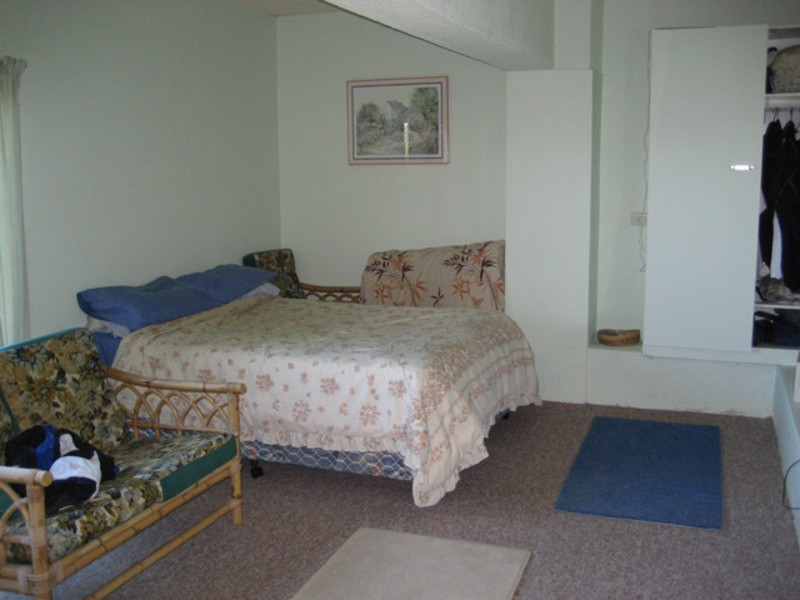 29 Scott Circuit, Salamander Bay NSW 2317