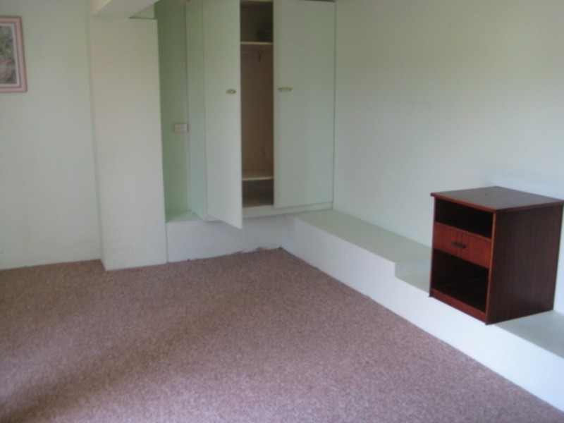 29 Scott Circuit, Salamander Bay NSW 2317