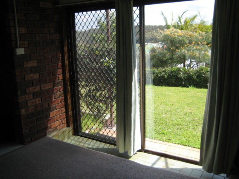 29 Scott Circuit, Salamander Bay NSW 2317