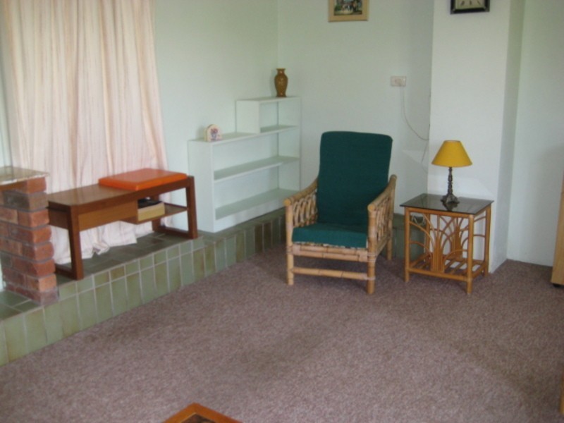 29 Scott Circuit, Salamander Bay NSW 2317