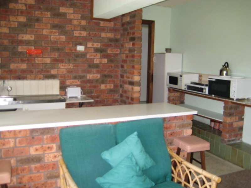 29 Scott Circuit, Salamander Bay NSW 2317