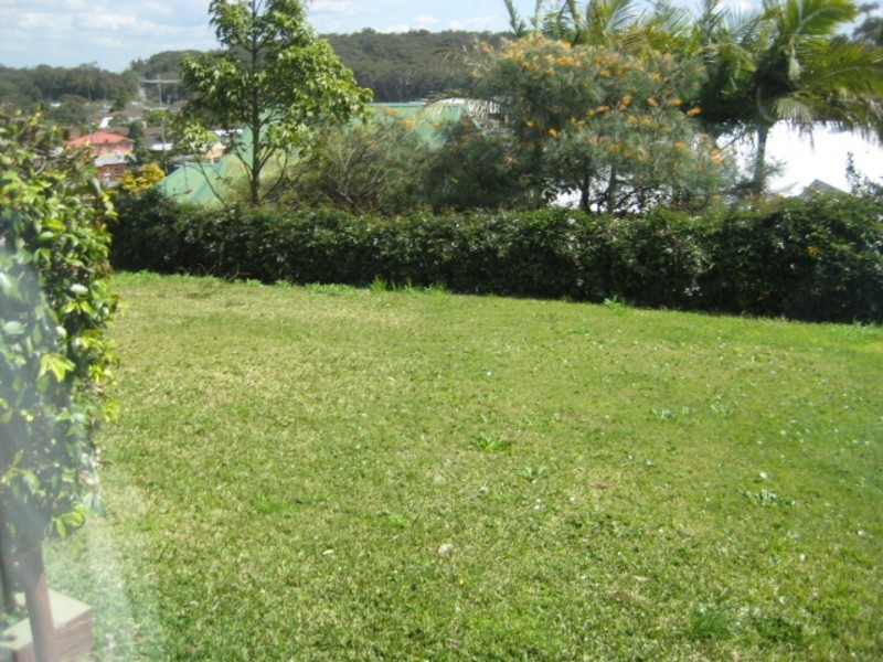 29 Scott Circuit, Salamander Bay NSW 2317