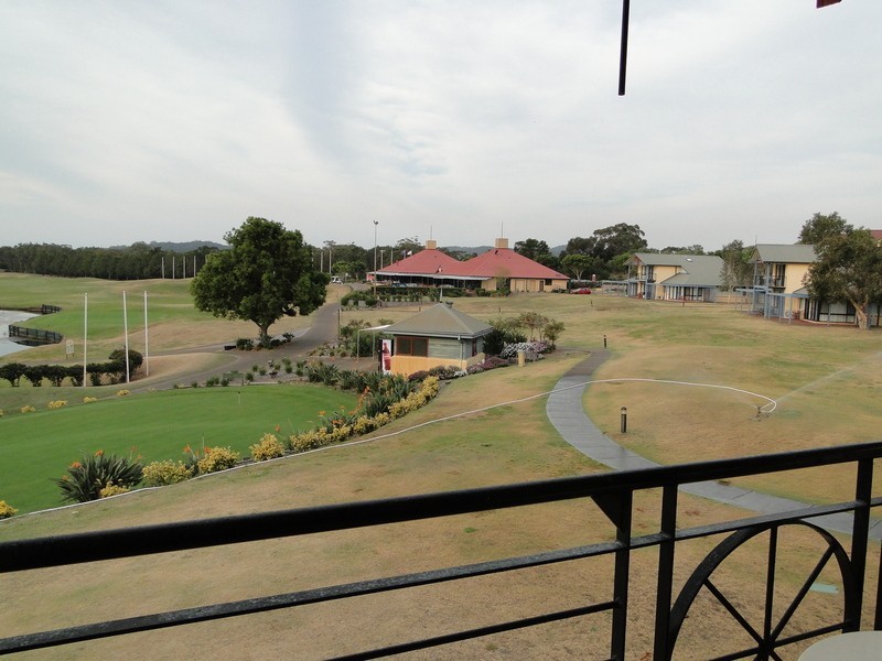 118/5 Horizons Drive, Salamander Bay NSW 2317