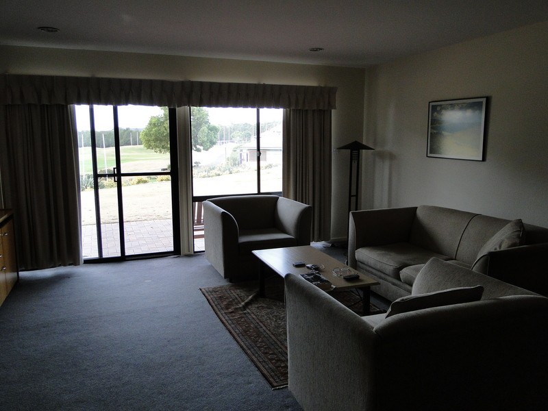 118/5 Horizons Drive, Salamander Bay NSW 2317