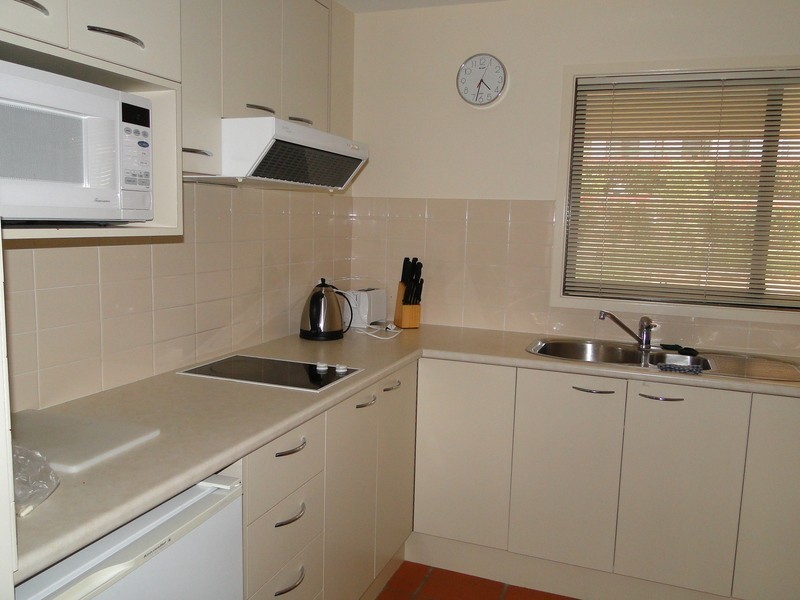 118/5 Horizons Drive, Salamander Bay NSW 2317