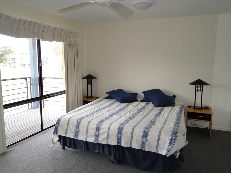 118/5 Horizons Drive, Salamander Bay NSW 2317