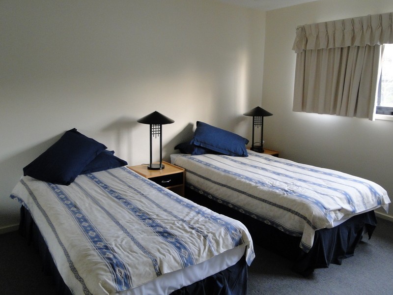 118/5 Horizons Drive, Salamander Bay NSW 2317