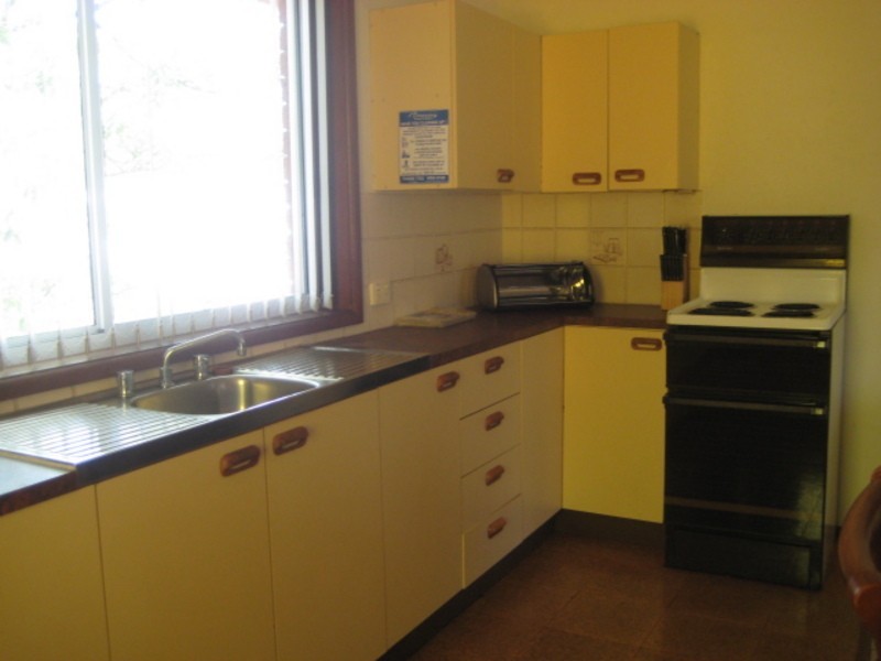 1/28 Achilles Street, Nelson Bay NSW 2315