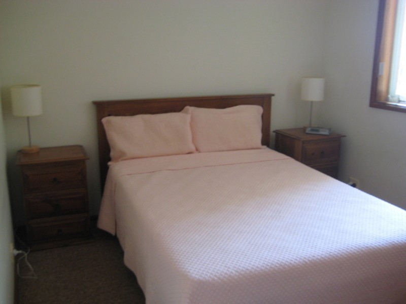 1/28 Achilles Street, Nelson Bay NSW 2315