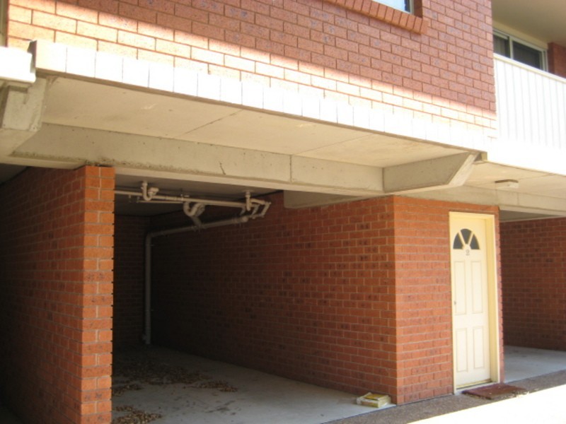 2/28 Achilles Street, Nelson Bay NSW 2315