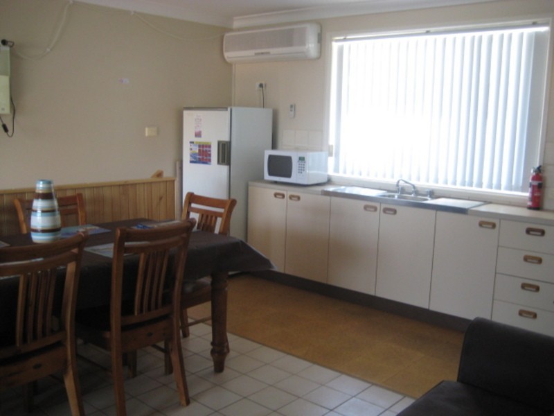 2/28 Achilles Street, Nelson Bay NSW 2315