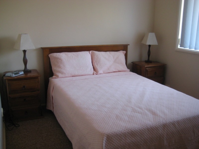 2/28 Achilles Street, Nelson Bay NSW 2315