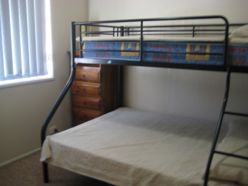 2/28 Achilles Street, Nelson Bay NSW 2315