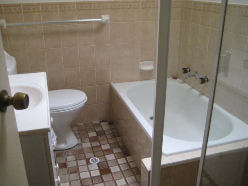 2/28 Achilles Street, Nelson Bay NSW 2315