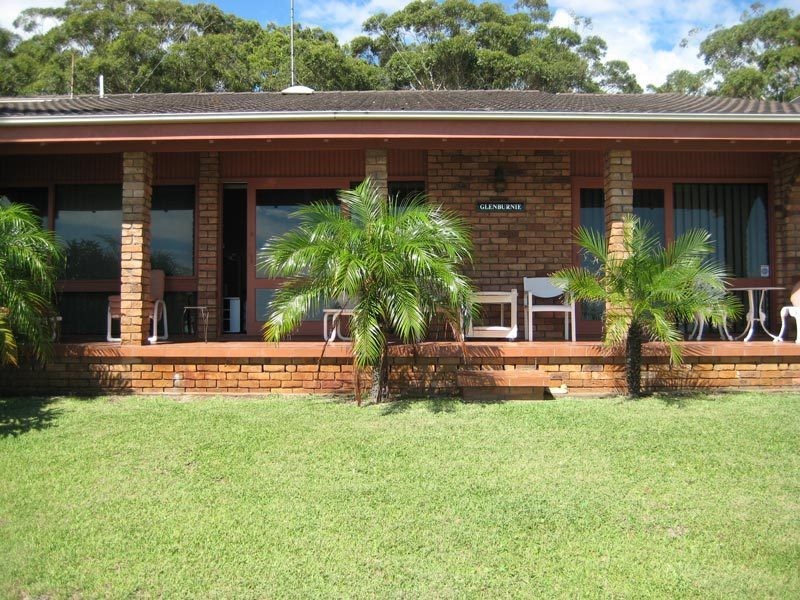 47 Foreshore Drive, Salamander Bay NSW 2317