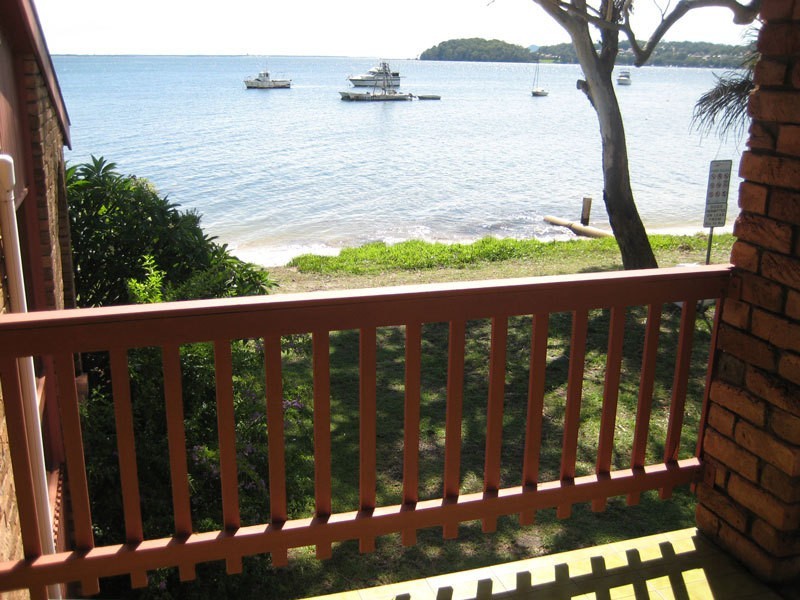 47 Foreshore Drive, Salamander Bay NSW 2317