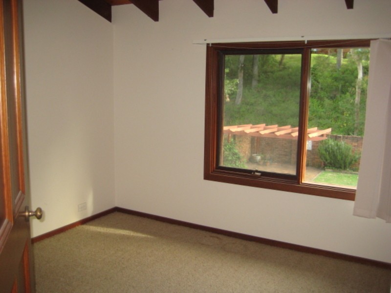 47 Foreshore Drive, Salamander Bay NSW 2317