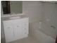 47 Foreshore Drive, Salamander Bay NSW 2317