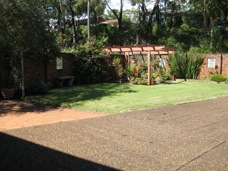 47 Foreshore Drive, Salamander Bay NSW 2317
