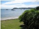 47 Foreshore Drive, Salamander Bay NSW 2317