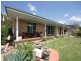 46 Soldiers Point Road, Soldiers Point NSW 2317
