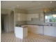 46 Soldiers Point Road, Soldiers Point NSW 2317