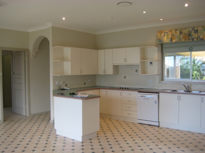 46 Soldiers Point Road, Soldiers Point NSW 2317