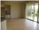 46 Soldiers Point Road, Soldiers Point NSW 2317